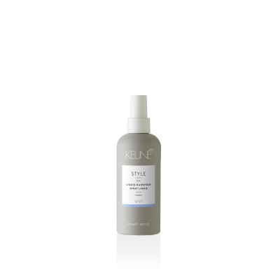 KEUNE STYLE Tekutý lak N°97 - 200ml